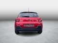 Citroen C3 1.2 PureTech 83 S&S MAN Shine Rood - thumbnail 4