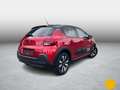 Citroen C3 1.2 PureTech 83 S&S MAN Shine Rood - thumbnail 2
