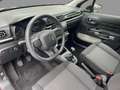 Citroen C3 1.2 PureTech 83 S&S MAN Shine Rood - thumbnail 6