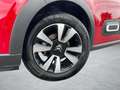 Citroen C3 1.2 PureTech 83 S&S MAN Shine Rood - thumbnail 5