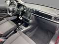 Citroen C3 1.2 PureTech 83 S&S MAN Shine Rood - thumbnail 8