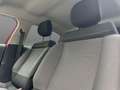 Citroen C3 1.2 PureTech 83 S&S MAN Shine Rood - thumbnail 10