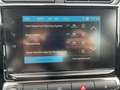 Citroen C3 1.2 PureTech 83 S&S MAN Shine Rood - thumbnail 18