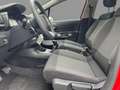 Citroen C3 1.2 PureTech 83 S&S MAN Shine Rood - thumbnail 9