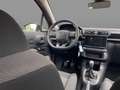 Citroen C3 1.2 PureTech 83 S&S MAN Shine Rood - thumbnail 14