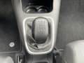 Citroen C3 1.2 PureTech 83 S&S MAN Shine Rood - thumbnail 21