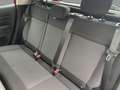 Citroen C3 1.2 PureTech 83 S&S MAN Shine Rood - thumbnail 11