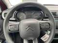 Citroen C3 1.2 PureTech 83 S&S MAN Shine Rood - thumbnail 12