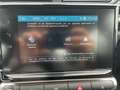 Citroen C3 1.2 PureTech 83 S&S MAN Shine Rood - thumbnail 17