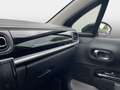 Citroen C3 1.2 PureTech 83 S&S MAN Shine Rood - thumbnail 20