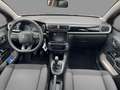 Citroen C3 1.2 PureTech 83 S&S MAN Shine Rood - thumbnail 7