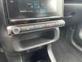 Citroen C3 1.2 PureTech 83 S&S MAN Shine Rood - thumbnail 19