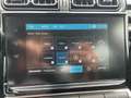 Citroen C3 1.2 PureTech 83 S&S MAN Shine Rood - thumbnail 15