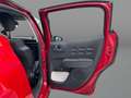 Citroen C3 1.2 PureTech 83 S&S MAN Shine Rood - thumbnail 24