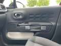 Citroen C3 1.2 PureTech 83 S&S MAN Shine Rood - thumbnail 23