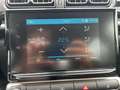 Citroen C3 1.2 PureTech 83 S&S MAN Shine Rood - thumbnail 16