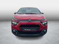 Citroen C3 1.2 PureTech 83 S&S MAN Shine Rood - thumbnail 3