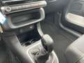 Citroen C3 1.2 PureTech 83 S&S MAN Shine Rood - thumbnail 22