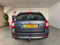 Skoda Octavia Combi 1.4 TSI Greentech Elegance Airco, Navigatie, Grau - thumbnail 11