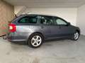 Skoda Octavia Combi 1.4 TSI Greentech Elegance Airco, Navigatie, Grau - thumbnail 7