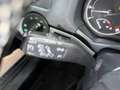 Skoda Octavia Combi 1.4 TSI Greentech Elegance Airco, Navigatie, Grau - thumbnail 18