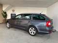 Skoda Octavia Combi 1.4 TSI Greentech Elegance Airco, Navigatie, Grau - thumbnail 2
