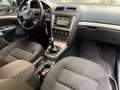 Skoda Octavia Combi 1.4 TSI Greentech Elegance Airco, Navigatie, Grau - thumbnail 3