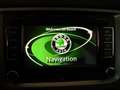 Skoda Octavia Combi 1.4 TSI Greentech Elegance Airco, Navigatie, Grau - thumbnail 20