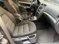 Skoda Octavia Combi 1.4 TSI Greentech Elegance Airco, Navigatie, Grau - thumbnail 14