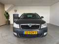 Skoda Octavia Combi 1.4 TSI Greentech Elegance Airco, Navigatie, Grau - thumbnail 6