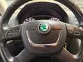 Skoda Octavia Combi 1.4 TSI Greentech Elegance Airco, Navigatie, Grau - thumbnail 19