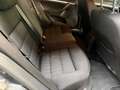 Skoda Octavia Combi 1.4 TSI Greentech Elegance Airco, Navigatie, Grau - thumbnail 15