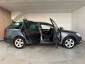 Skoda Octavia Combi 1.4 TSI Greentech Elegance Airco, Navigatie, Grau - thumbnail 9