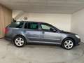 Skoda Octavia Combi 1.4 TSI Greentech Elegance Airco, Navigatie, Grau - thumbnail 8