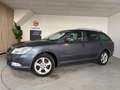 Skoda Octavia Combi 1.4 TSI Greentech Elegance Airco, Navigatie, Grau - thumbnail 4