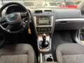 Skoda Octavia Combi 1.4 TSI Greentech Elegance Airco, Navigatie, Grau - thumbnail 16