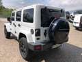 Jeep Wrangler Unlimited 2.8 CRD DPF Sahara Auto Beyaz - thumbnail 4