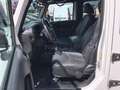 Jeep Wrangler Unlimited 2.8 CRD DPF Sahara Auto Blanc - thumbnail 9