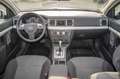 Opel Vectra Caravan 2.2 DIRECT Cosmo+TUV+NR66 Plateado - thumbnail 17