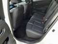 Nissan Leaf 40 kWh Tekna Blanco - thumbnail 8