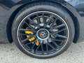 Mercedes-Benz SL 63 AMG 4MATIC+ PREMIUM PLUS IVA AUTO 4X4 LIFT BURMESTER Schwarz - thumbnail 15