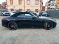 Mercedes-Benz SL 63 AMG 4MATIC+ PREMIUM PLUS IVA AUTO 4X4 LIFT BURMESTER Schwarz - thumbnail 13