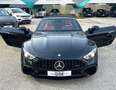 Mercedes-Benz SL 63 AMG 4MATIC+ PREMIUM PLUS IVA AUTO 4X4 LIFT BURMESTER Schwarz - thumbnail 9