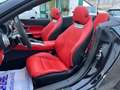 Mercedes-Benz SL 63 AMG 4MATIC+ PREMIUM PLUS IVA AUTO 4X4 LIFT BURMESTER Schwarz - thumbnail 6