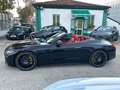 Mercedes-Benz SL 63 AMG 4MATIC+ PREMIUM PLUS IVA AUTO 4X4 LIFT BURMESTER Schwarz - thumbnail 12