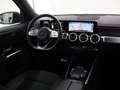 Mercedes-Benz EQB 250 AMG Line 71 kWh | Augmented reality | Stoelverwarm Grijs - thumbnail 9