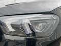 Mercedes-Benz GLE 350 de 4Matic AMG Line (EURO 6d) - thumbnail 13