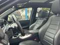 Mercedes-Benz GLE 350 de 4Matic AMG Line (EURO 6d) - thumbnail 7