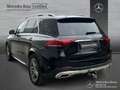 Mercedes-Benz GLE 350 de 4Matic AMG Line (EURO 6d) - thumbnail 4