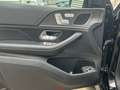 Mercedes-Benz GLE 350 de 4Matic AMG Line (EURO 6d) - thumbnail 19